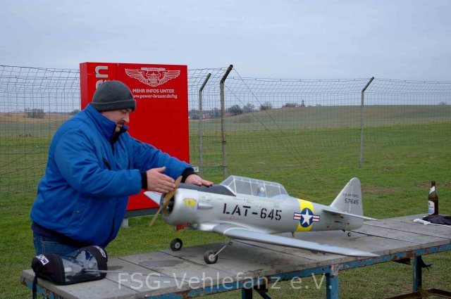Flugtag  16 12 07  IMGP0955